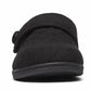 Vionic - WOMEN'S JACKIE FLANNEL SLIPPER