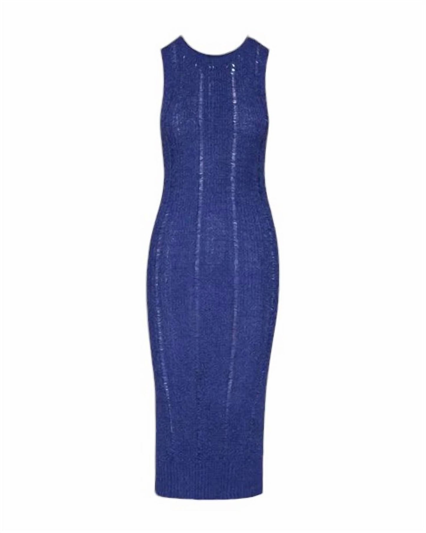 Steve Madden - AMIRAH DRESS