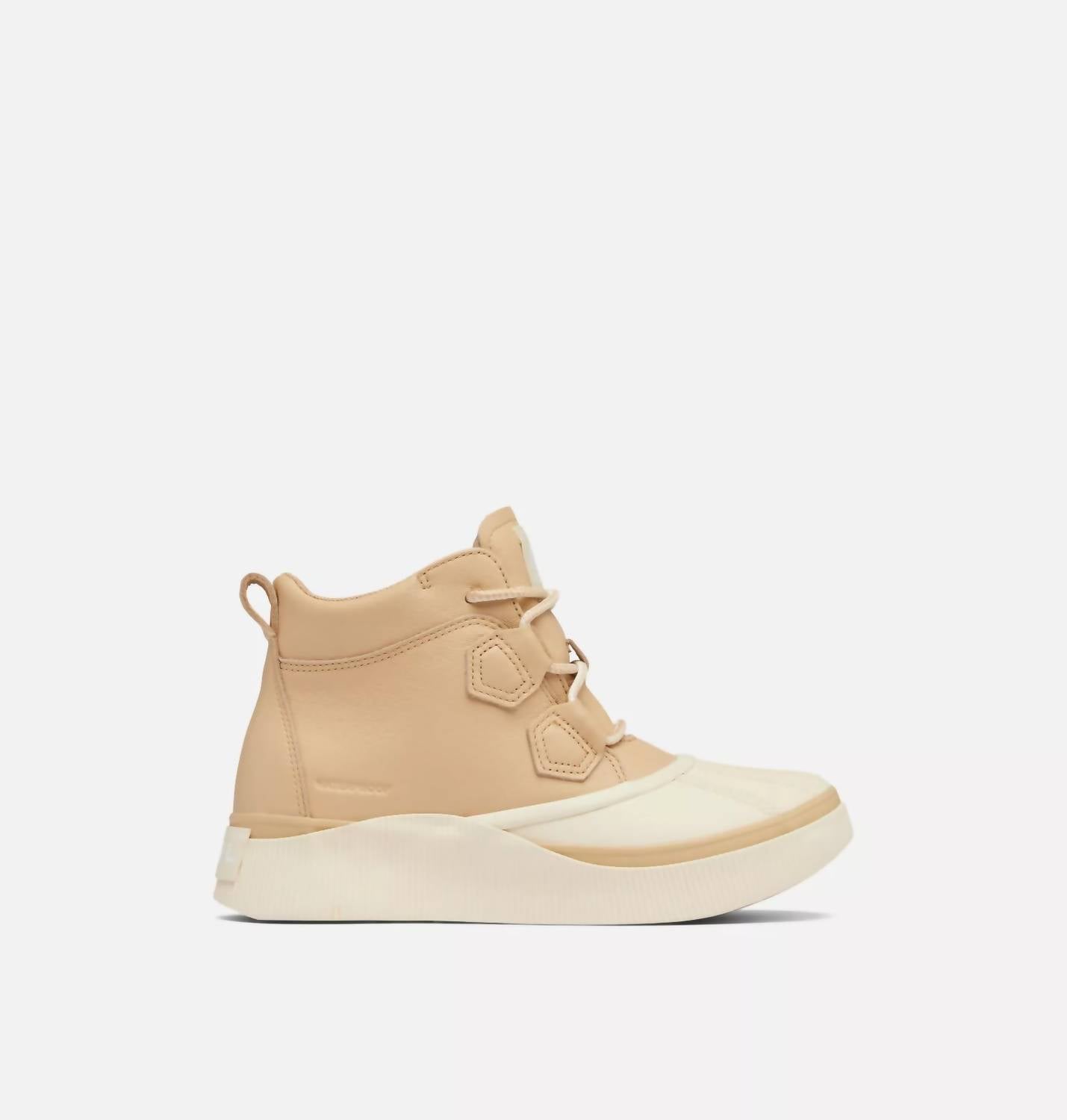 Sorel - Women's Out N About Iv Classic Waterproof Botos