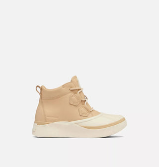 Sorel - Women's Out N About Iv Classic Waterproof Botos