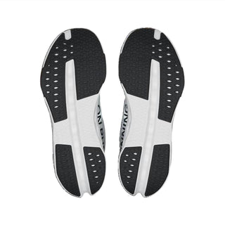 On Running - Cloudsurfer Next Wide Running Shoes