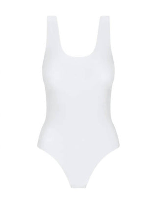 Commando - Women's Butter Tank Bodysuit