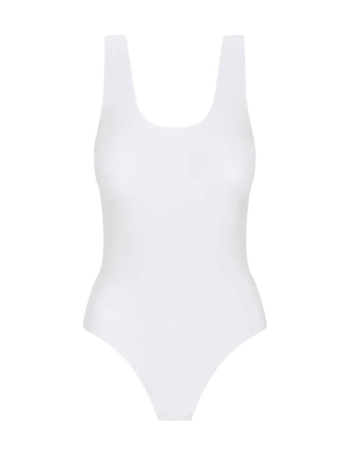 Commando - Butter Tank Bodysuit