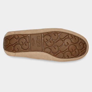 Ugg - Women's Ansley Slipper