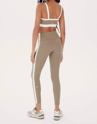 Splits59 - Monah Rigor Bra