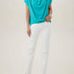 Trina Turk - Odilia Top