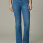 Joe'S Jeans - Provacateur Bootcut Jeans