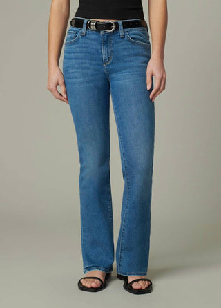 Joe'S Jeans - Provacateur Bootcut Jeans