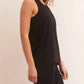 Z Supply - In A Pinch Tank Top