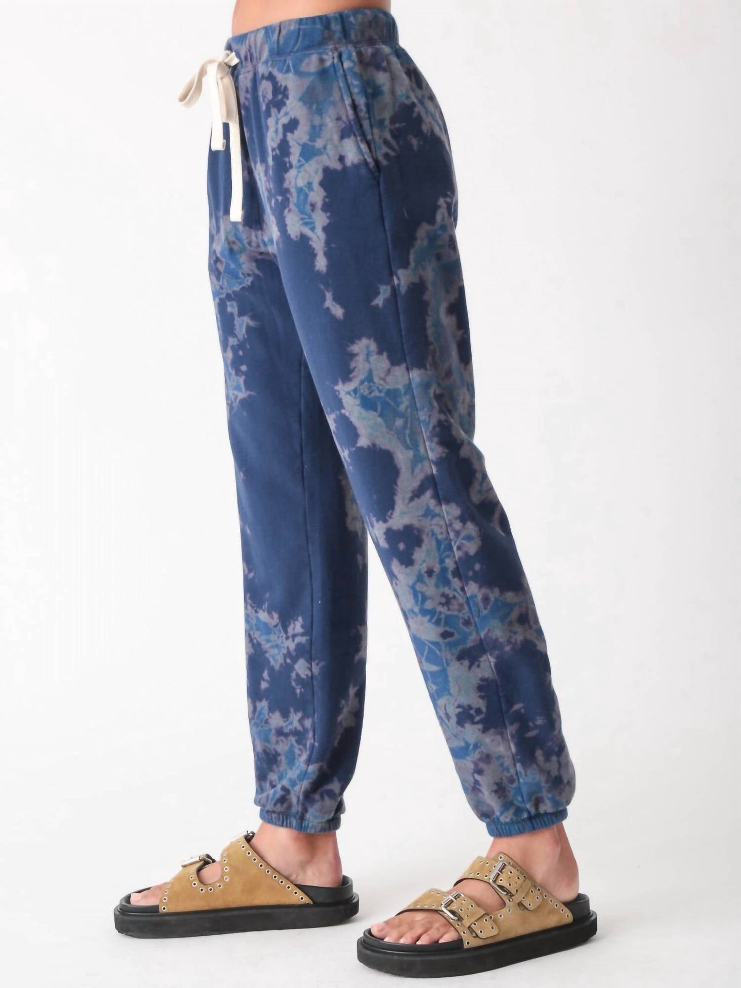Electric & Rose - Women's Classic Jogger Pant