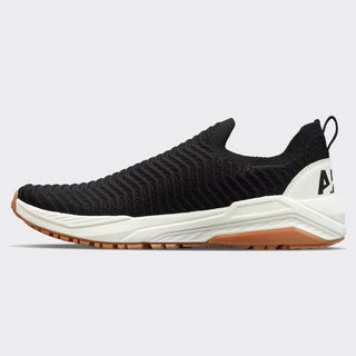 Apl - Women's TechLoom Traveler