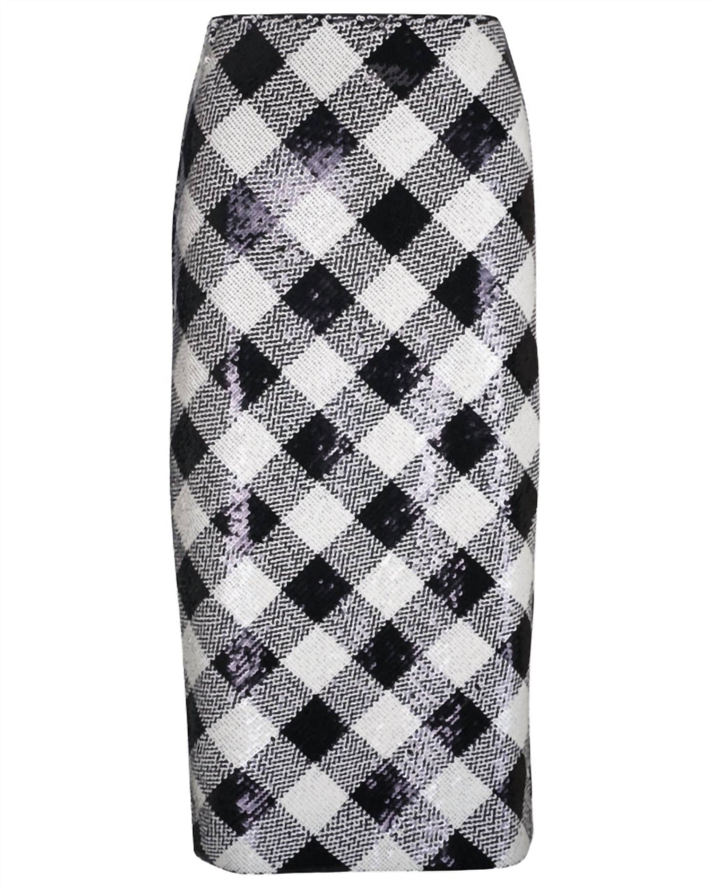Veronica Beard - Allora Skirt