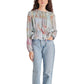 Steve Madden - Pyper Top