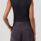 agolde-aura-sleeveless-bodysuit-1