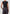 agolde-aura-sleeveless-bodysuit-1