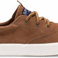 Sperry - Kids Spinnaker Sneaker