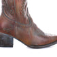 Bedstu - Women's Amanda Boot