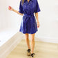 Alden Adair - Women's Teagan Dress