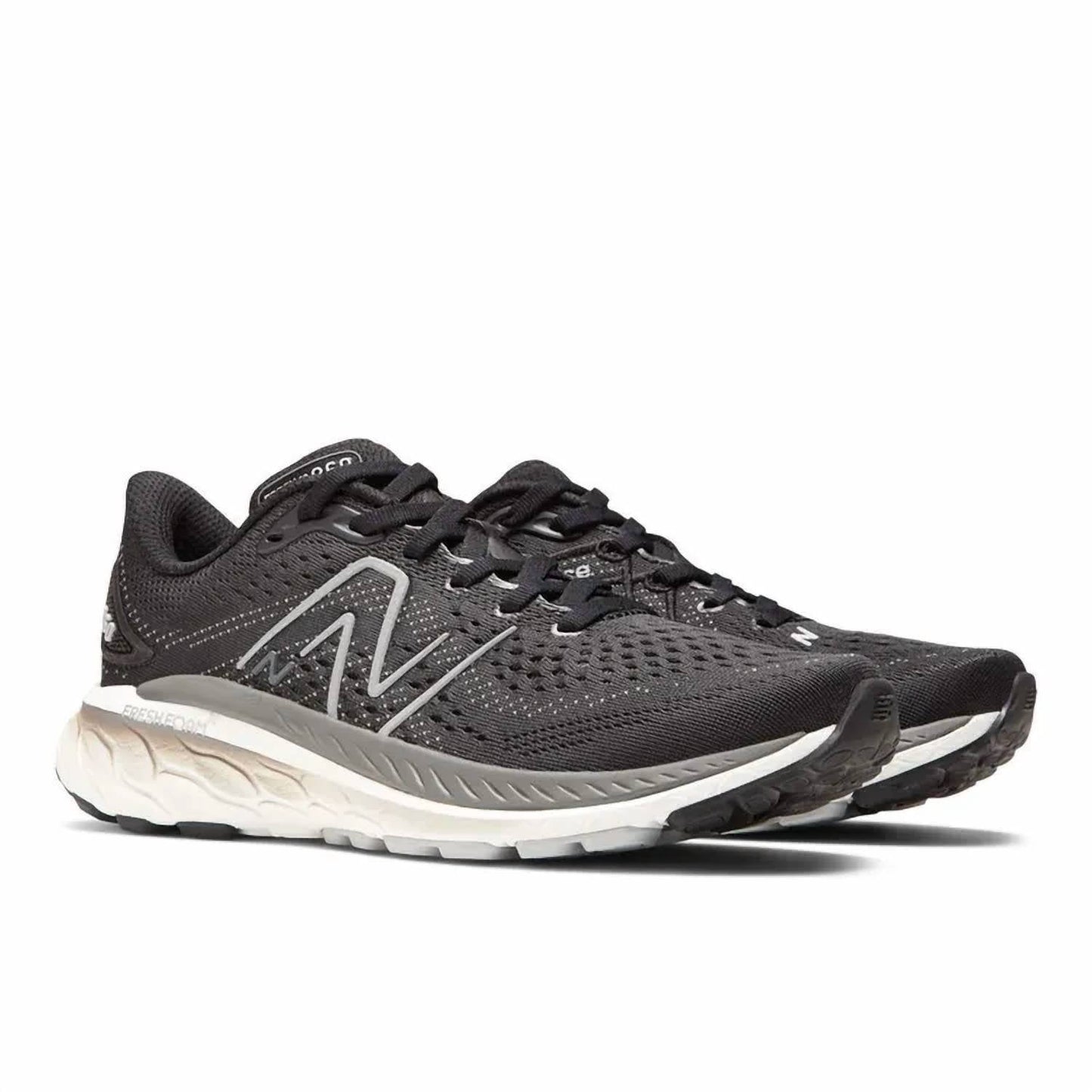 New Balance - Women's Fresh Foam X 860v13 Shoes - B Width