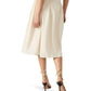 Steve Madden - Fully Yours Midi Skirt