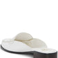 Vince Camuto - Women Cobby Mule