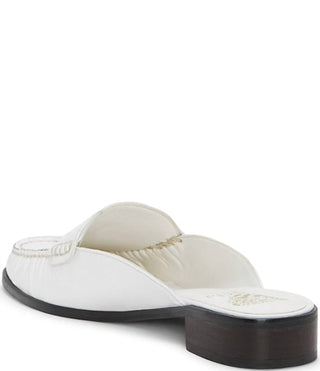 Vince Camuto - Women Cobby Mule