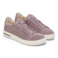 Birkenstock - Women's Bend Low Suede Leather Shoes
