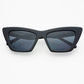 Freyrs Eyewear - Women's Siena Sunglasses