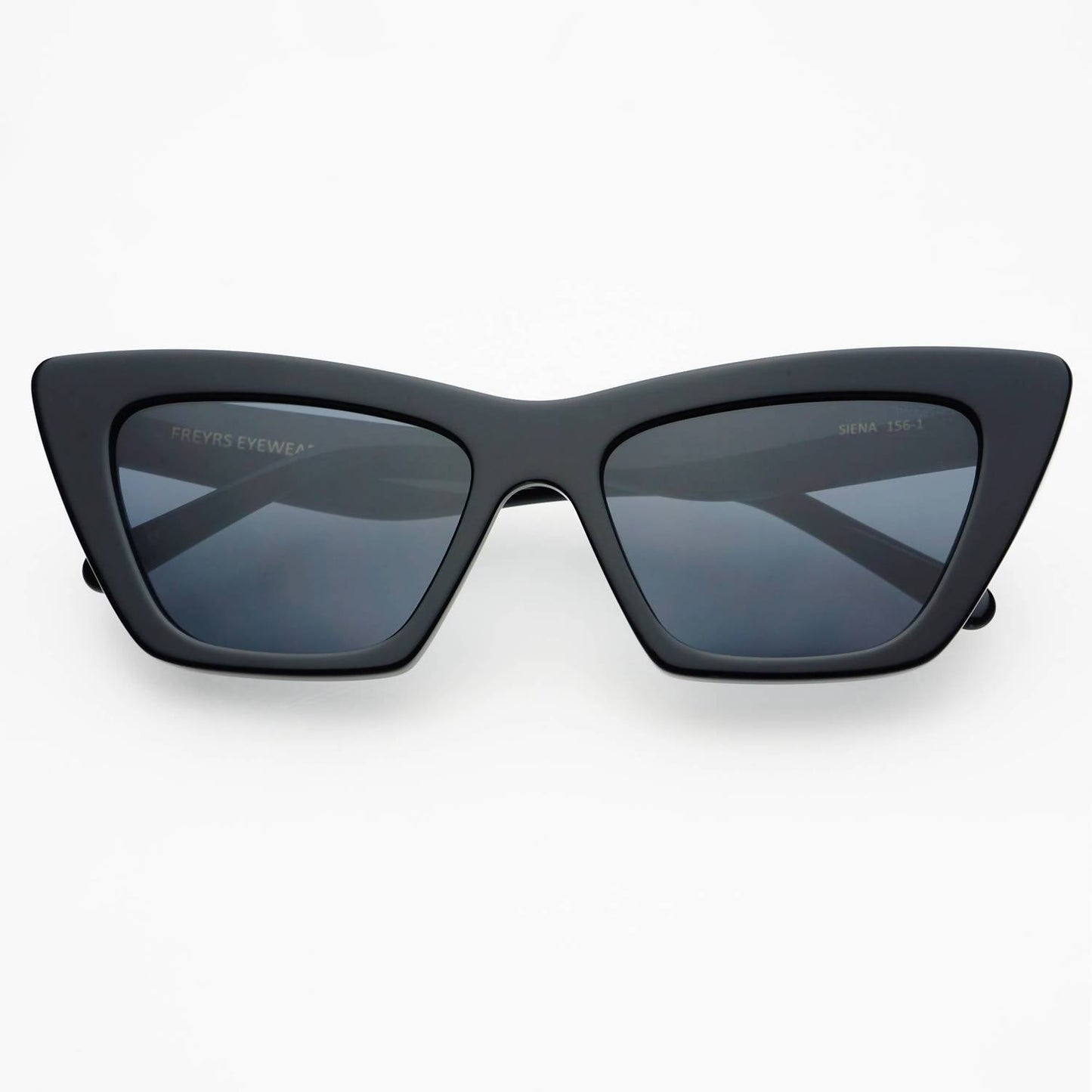 Freyrs Eyewear - Women's Siena Sunglasses