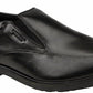 Rockport - Men's Essential Details Waterproof Slip-on Loafer