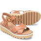 Sofft - Ruthie Women's Sandal