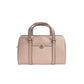 Michael Kors - Women's Pvc And Smooth Leather Shoulder Bag