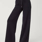 Spanx - Wide Leg Pants