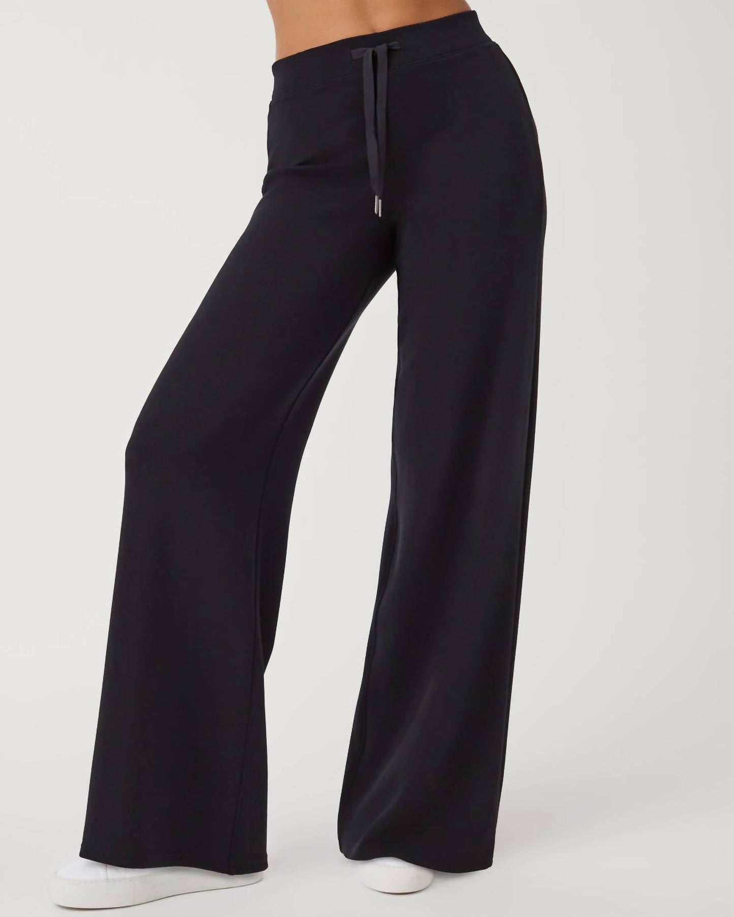 Spanx - Wide Leg Pants