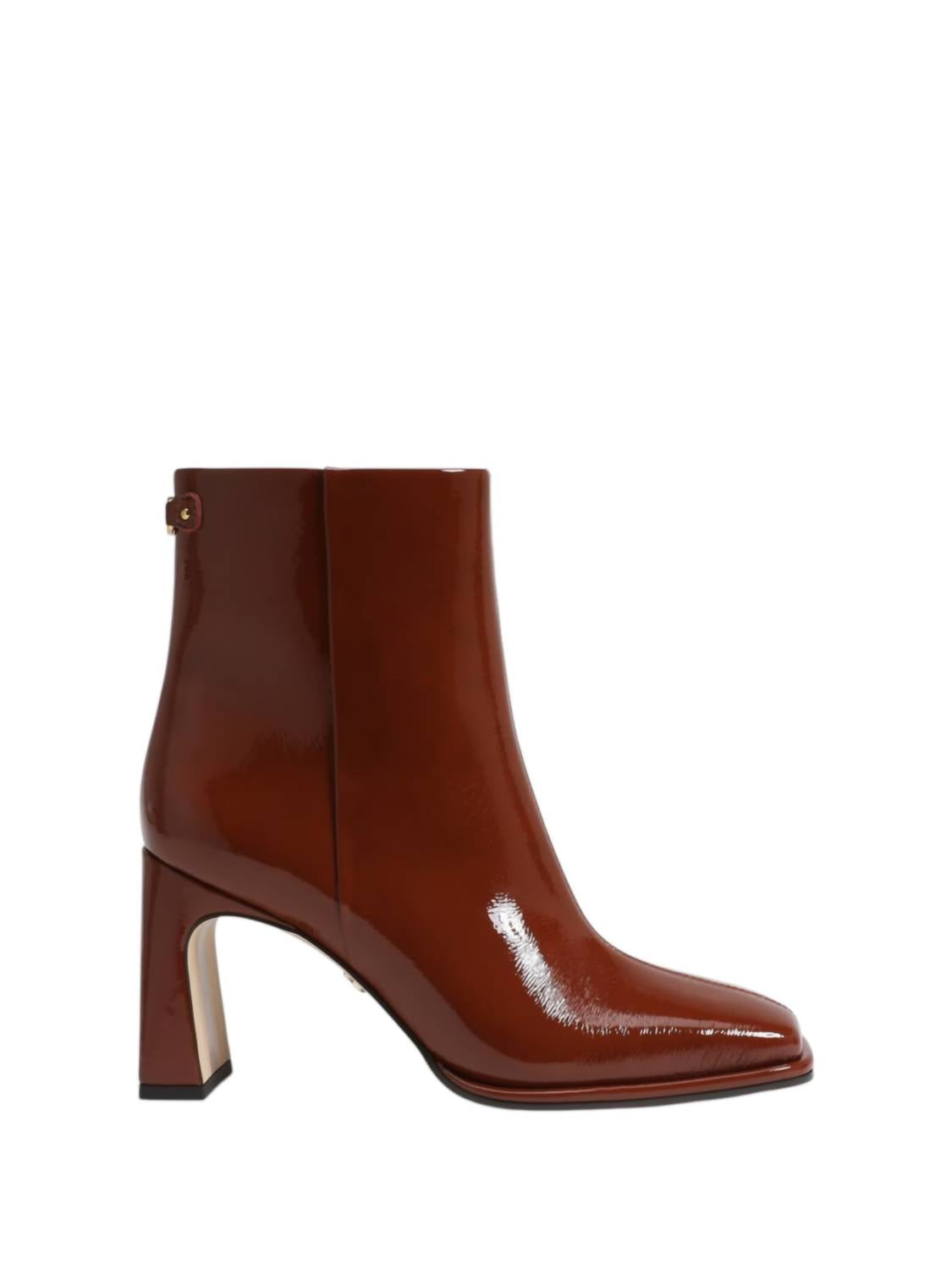 Sam Edelman - Women's Irie Ankle Bootie