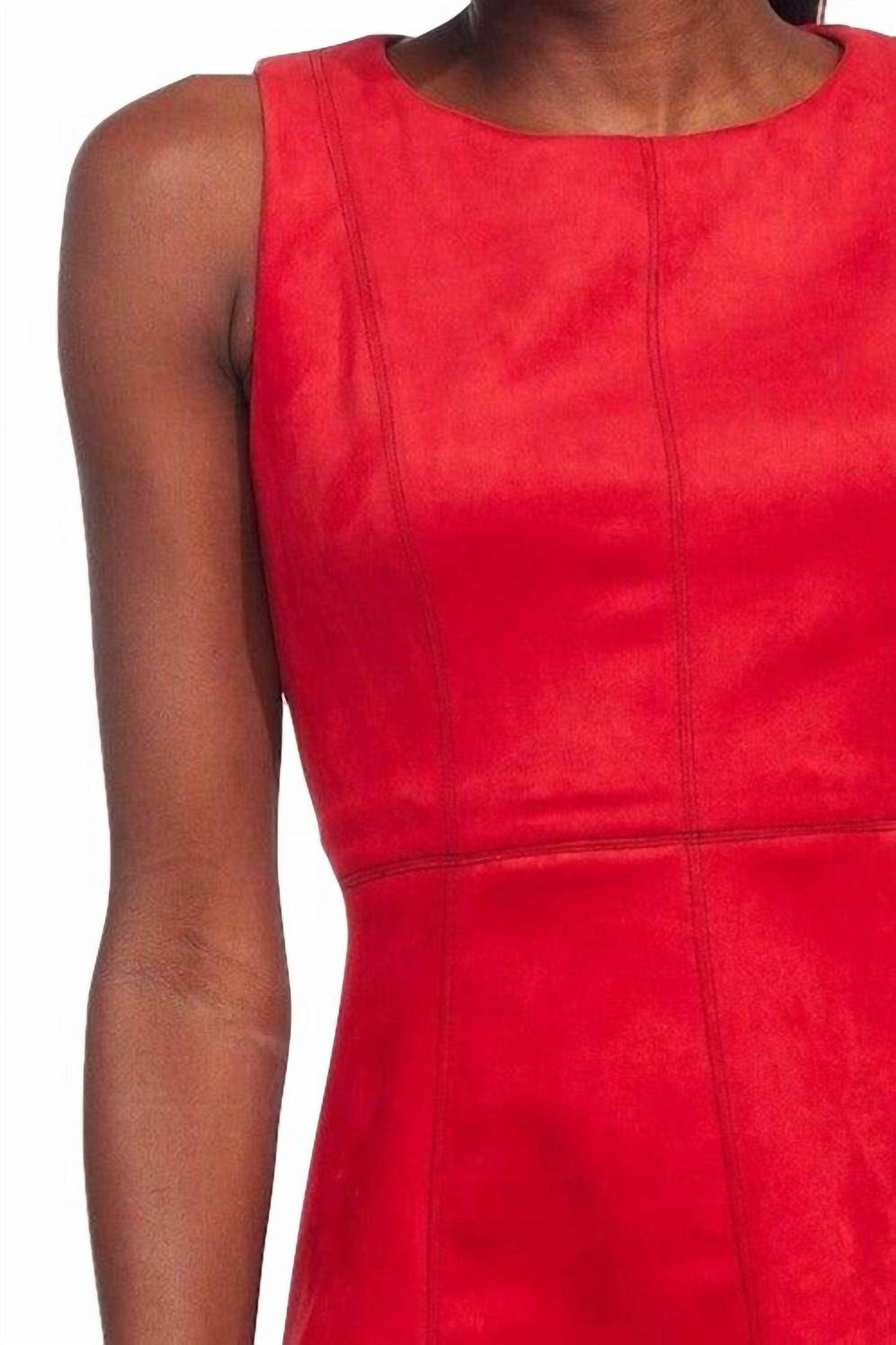 Eva Franco - Haven Dress