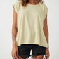 free-people-naomi-tee