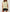 free-people-naomi-tee