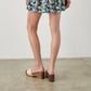 Rails - Levy Skirt