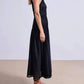 Apiece Apart - Fabiana Dress