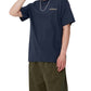 Carhartt Wip - Short Sleeve Fold Duck T-shirt
