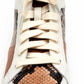 Matisse - Women's Toss Up Sneakers