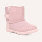 Ugg - Toddler Keelan Gel Hearts Boot