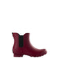 Roma - Women's Chelsea Rain Boots