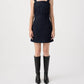 Outland Denim - Maple Dress
