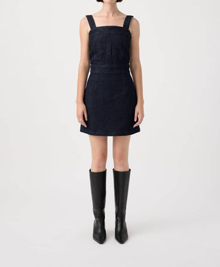 Outland Denim - Maple Dress