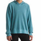 The North Face - Chabot Hoodie