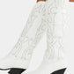 Billini - Women's Zelma Boot