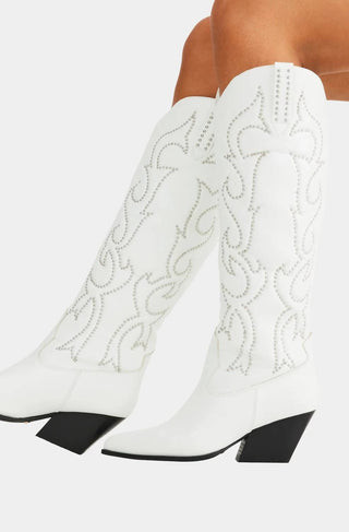 Billini - Women's Zelma Boot