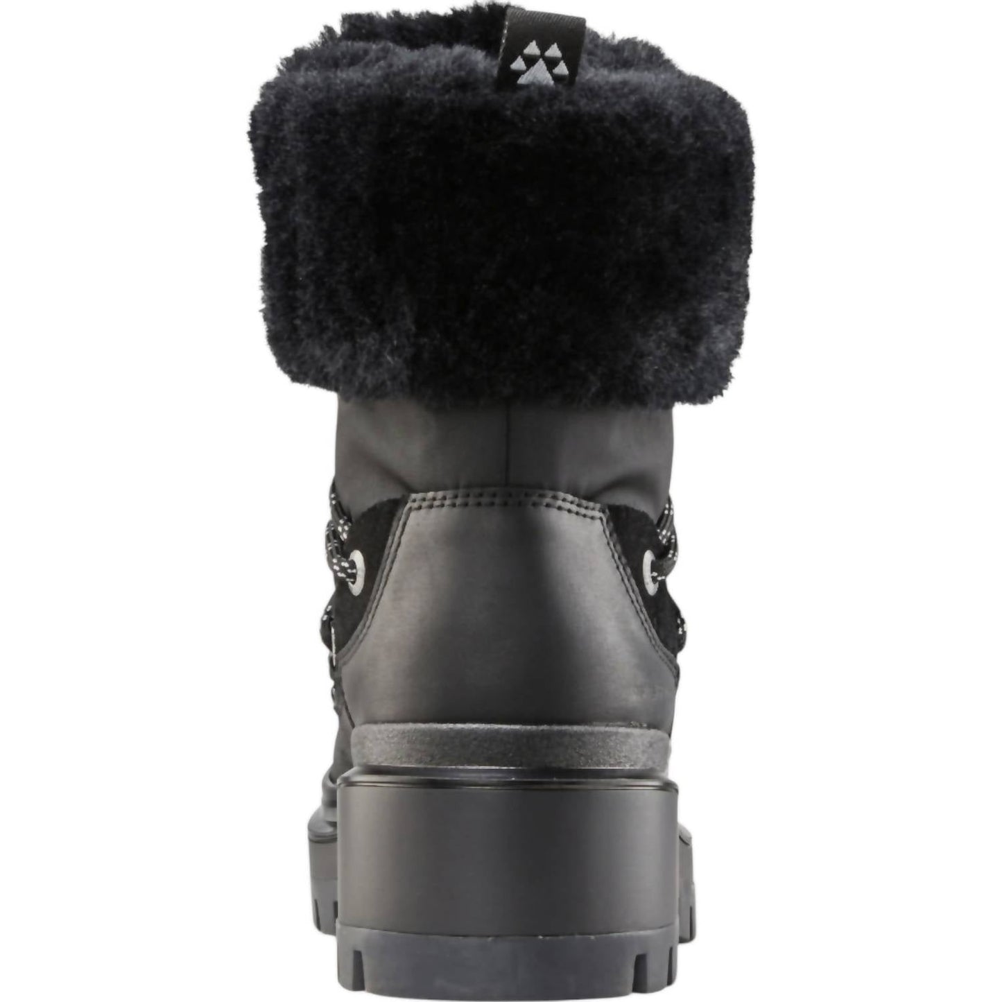 Cougar - Women's Marlow Boots